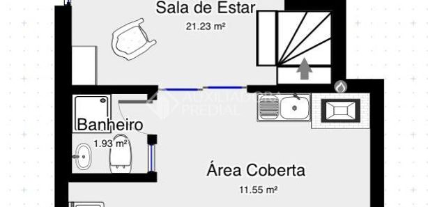 Imagem do imóvel