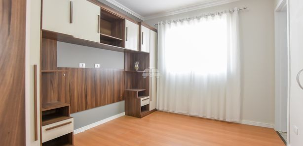 Apartamento de 78m2 privativos, 3 Quartos com suíte no Centro de São José  dos Pinhais , PR - Bravo Investimentos Imobiliários
