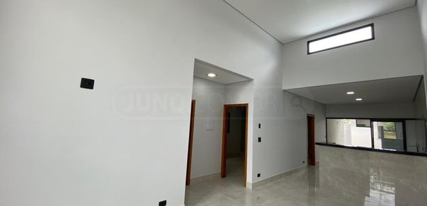 Casas de Condomínio à venda em Jardim Califórnia, Piracicaba, SP