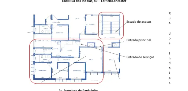 Imagem do imóvel