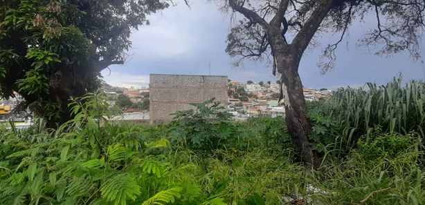 Loja Vivo Venda Nova - Rua Padre Pedro Pinto 1155 - LOJA C-D