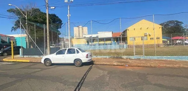 Imagem do imóvel