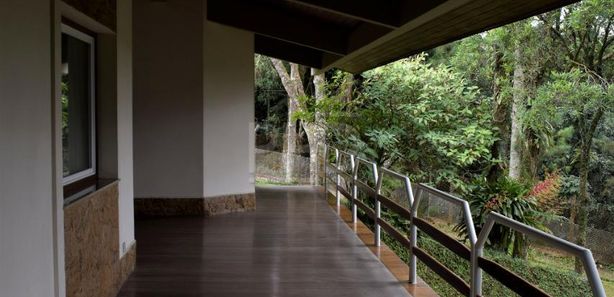 imóveis à venda em Riacho Grande, São Bernardo do Campo - SP