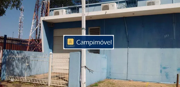 Imagem do imóvel