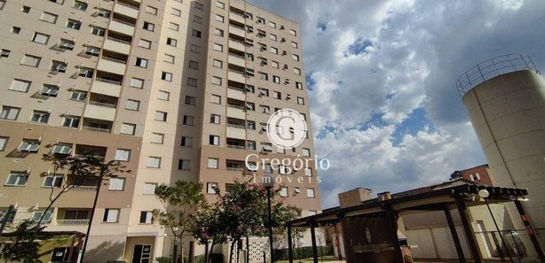 Apartamento na Rua Clemente Bernini, Butantã em São Paulo, por R