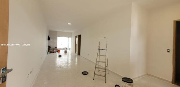 Casa com 3 quartos no Jardim Boa Vista, Cambé - PR - ID: 16100673