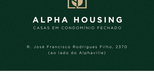 Alpha Store  Campinas SP