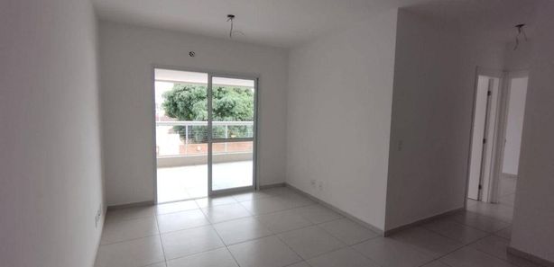 Apto Garden, 2 dorms, Maitinga, Bertioga - R$ 850 mil, Cod: 908