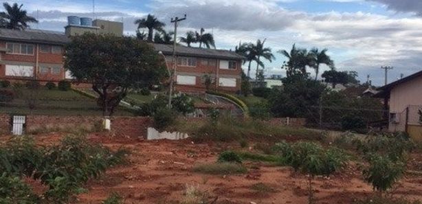 17 terrenos em Rua Cristo Rei, Porto Alegre. Terrenos à venda em Rua Cristo  Rei, Porto Alegre - Nestoria