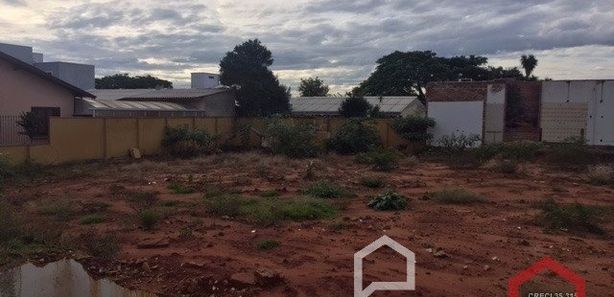 17 terrenos em Rua Cristo Rei, Porto Alegre. Terrenos à venda em Rua Cristo  Rei, Porto Alegre - Nestoria