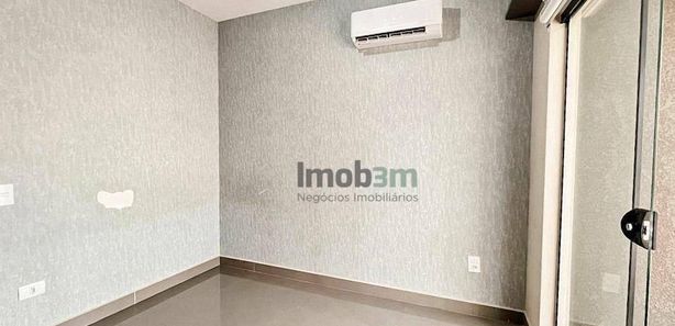 Casas para alugar em Cambé - PR - Imovelweb