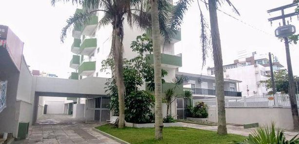 Apartamentos Mobiliados para alugar em Caioba, Matinhos, PR - ZAP Imóveis