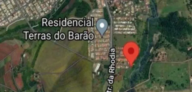 Imagem do imóvel