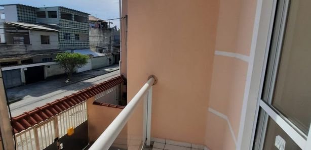 Casas para alugar em Jardim da Viga, Nova Iguaçu - RJ - Arbo Imóveis