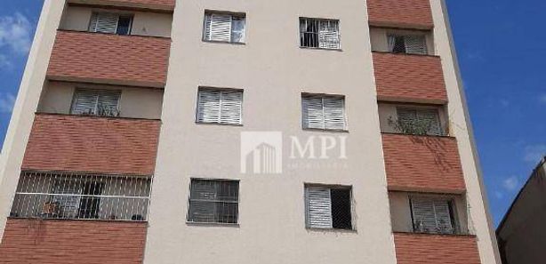 Aluguel de roupas av best sale imirim
