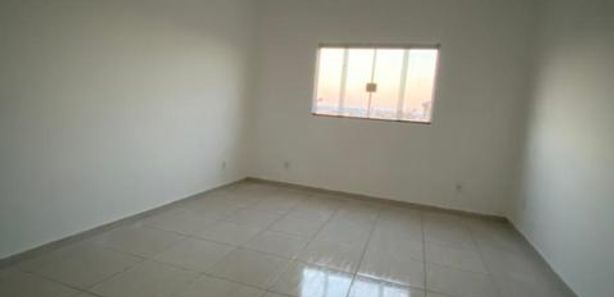 Casa à venda com 3 Quartos, Morros, Sorocaba - R$ 680.000, 250 m2 - ID:  2948856772 - Imovelweb