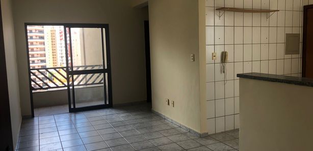 APARTAMENTO, ED. TORRES DE MÔNACO - CENTRO, CRICIUMA - Tocca Imóveis