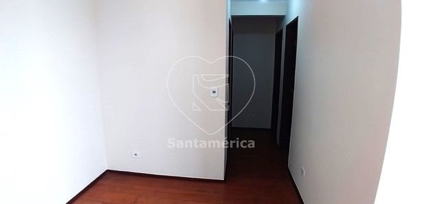 92 resultados: Apartamento londrina av sao joao - Trovit