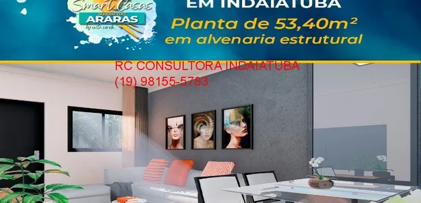 Imagem do imóvel