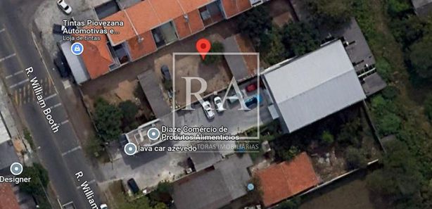 Ponto Comercial na Rua Desembargador Antônio de Paula, 2765, Boqueirão em  Curitiba, por R$ 2.500/Mês - Viva Real