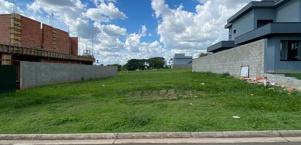 Terrenos, Lotes e Condomínios com acesso 24 horas à venda em Residencial  Campo Camanducaia, Jaguariúna, SP - ZAP Imóveis