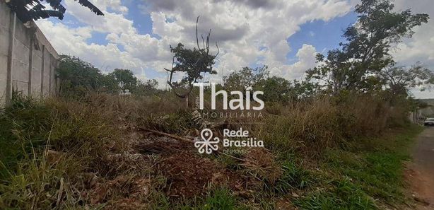 Terreno para Venda - Sobradinho / RS no bairro Centro