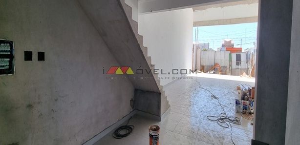 Galpão / Depósito / Armazém com segurança interna, 405 m² em Consolação,  Vitória - ZAP Imóveis