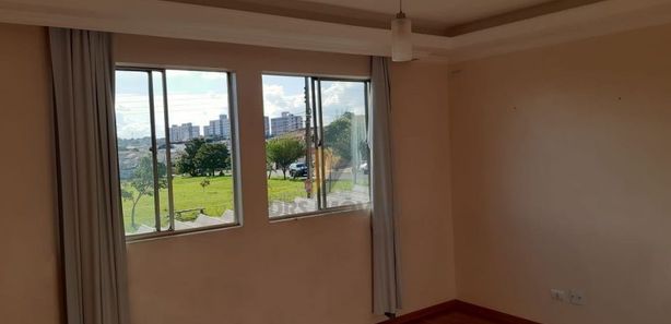 Imóveis à venda em Jardim das Americas, Londrina - PR, 86076