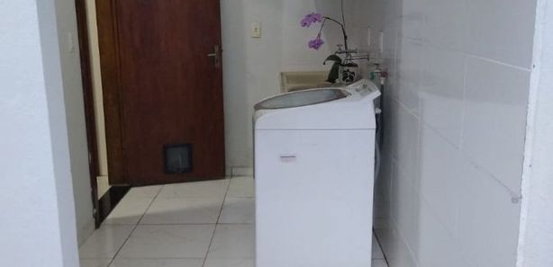 Casas com 2 quartos à venda em Cruzeiro do Sul, Betim, MG - ZAP