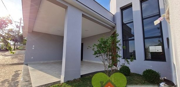 Casas de Condomínio à venda em Jardim Califórnia, Piracicaba, SP - ZAP  Imóveis
