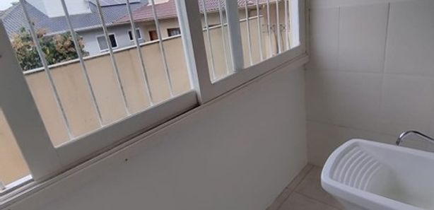 Casas e apartamentos para alugar em Cristo Rei, São Leopoldo - QuintoAndar