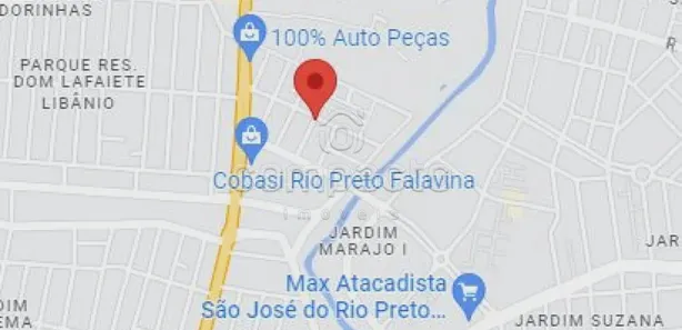 Imagem do imóvel