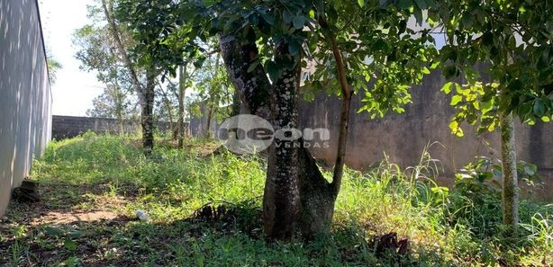 Como chegar até Clube dos Bancários em São Bernardo Do Campo de