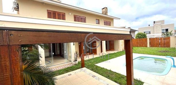 Piscinas de pelotas olx sale