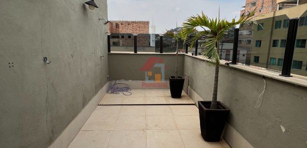 Apartamentos à venda em OSWALDO BARBOSA PENA II, Nova Lima, MG - Loft