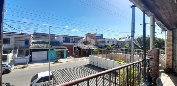 Casas à venda em Farrapos, Porto Alegre - RS - Arbo Imóveis