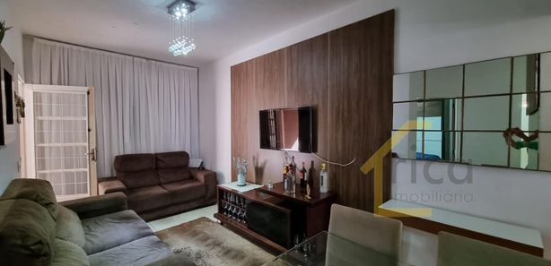 Apartamento 2 quartos à venda - Parque Rio Branco, Valparaíso de Goiás - DF  1247308643