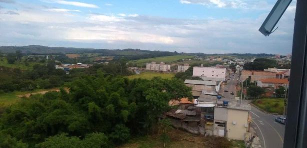 Pontos Comerciais à venda em São João Del Rei, MG - Viva Real