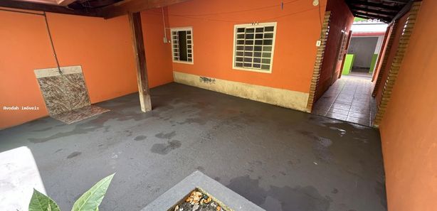 Casas para alugar em Brumadinho, MG - ZAP Imóveis