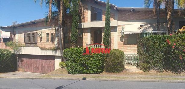 Casas com piscina para alugar em Sorocaba, SP - ZAP Imóveis