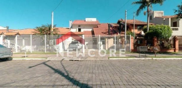 Casa comercial, 666 m² no bairro Tristeza em Porto Alegre - Pier 36 Imóveis  - Imobiliária na zona sul de Porto Alegre