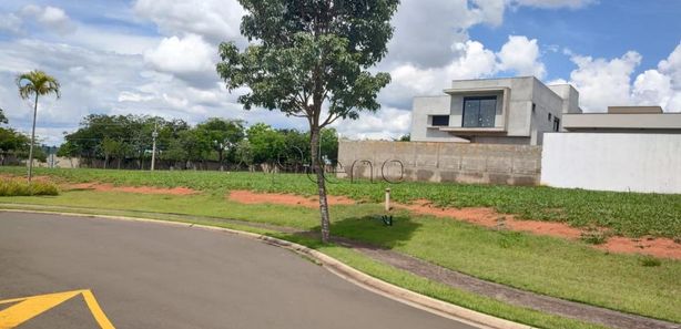 Terrenos, Lotes e Condomínios com acesso 24 horas à venda em Residencial  Campo Camanducaia, Jaguariúna, SP - ZAP Imóveis