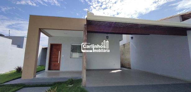 Casas Padrão na Pousada Del Rei, Igarapé - Wimoveis