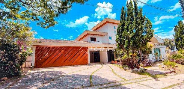 Casa e Lazer churrasqueiras e Pedras Decorativas, São José dos Campos