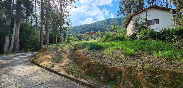 Nova Friburgo tem mudanças em pontos de ônibus intermunicipais