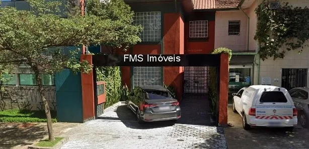 Imagem do imóvel