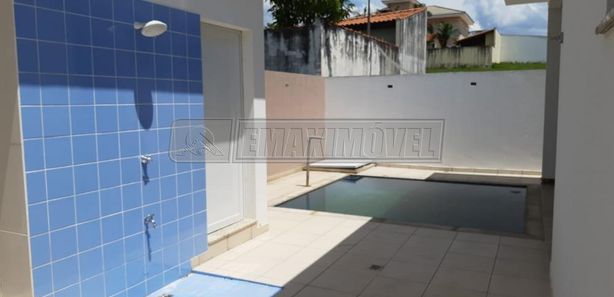 Casa à venda com 3 Quartos, Éden, Sorocaba - R$ 640.000, 250 m2 - ID:  2954047621 - Imovelweb