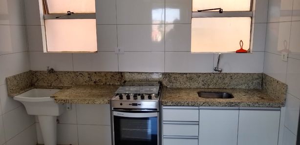 Apartamentos à venda no Jardim das Américas em Londrina - Página 3