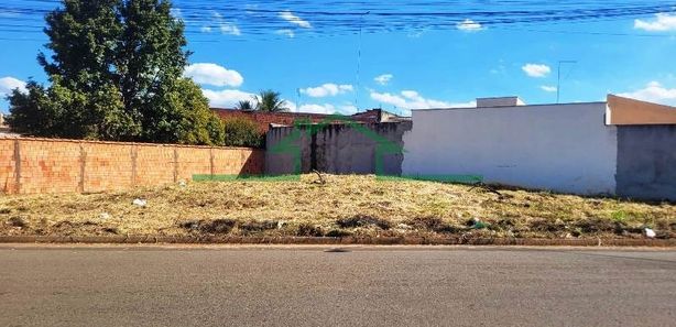 Terreno, 328 m² à Venda - Tucuruvi, São Paulo