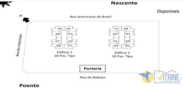 Imagem do imóvel